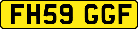 FH59GGF