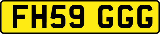 FH59GGG