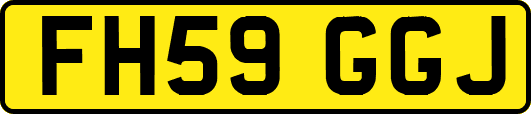 FH59GGJ