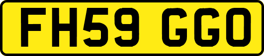 FH59GGO