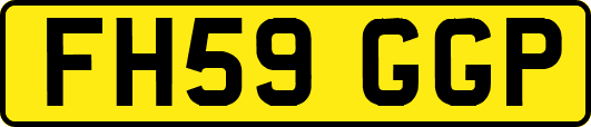 FH59GGP