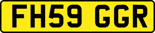 FH59GGR