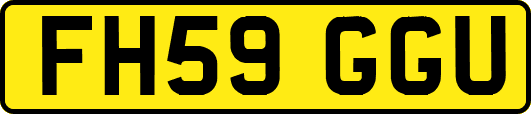 FH59GGU