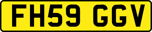 FH59GGV