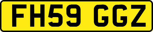 FH59GGZ