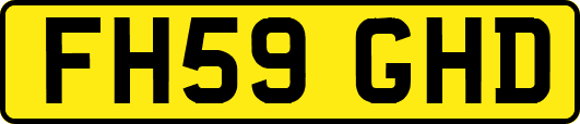 FH59GHD