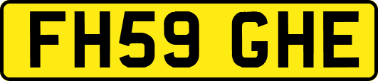 FH59GHE
