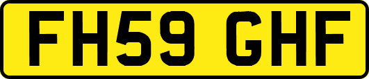 FH59GHF