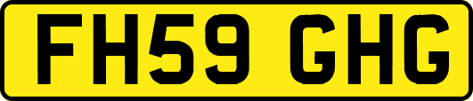 FH59GHG