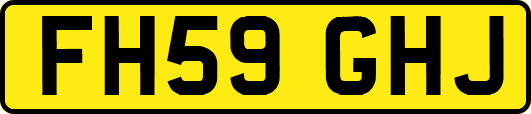 FH59GHJ