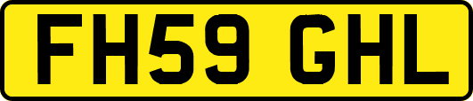 FH59GHL