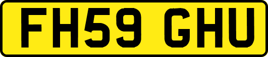 FH59GHU