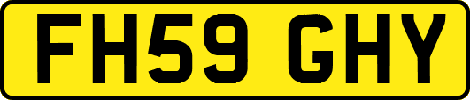 FH59GHY