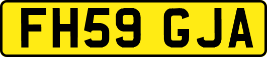 FH59GJA