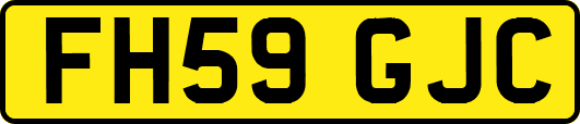 FH59GJC