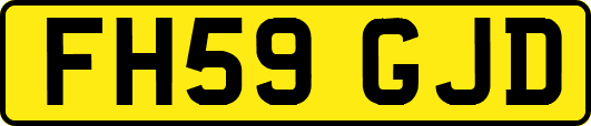FH59GJD