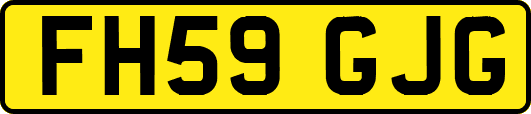 FH59GJG