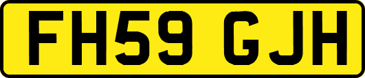 FH59GJH