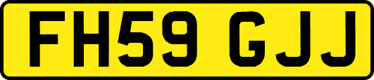 FH59GJJ