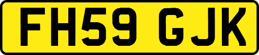 FH59GJK