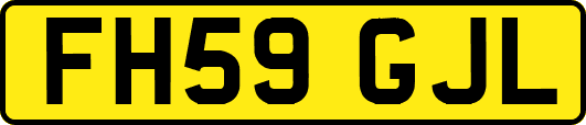 FH59GJL