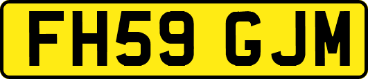 FH59GJM