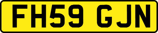 FH59GJN