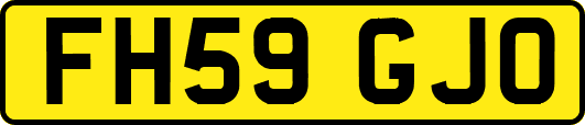 FH59GJO