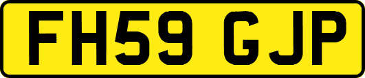 FH59GJP
