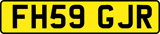 FH59GJR