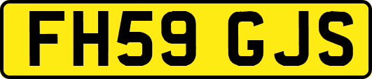 FH59GJS