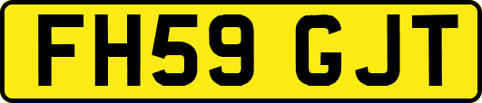 FH59GJT
