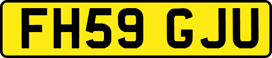 FH59GJU