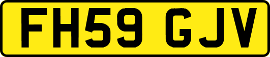 FH59GJV
