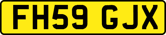 FH59GJX