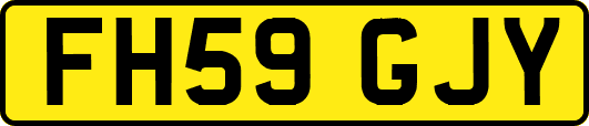 FH59GJY