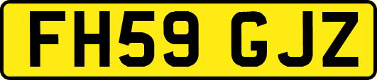 FH59GJZ