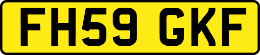 FH59GKF
