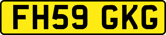 FH59GKG