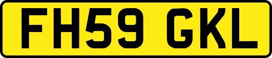 FH59GKL