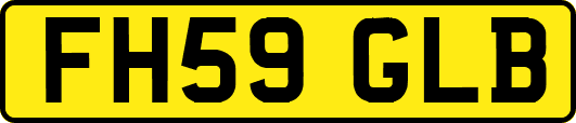 FH59GLB