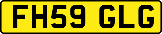 FH59GLG