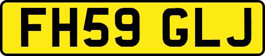 FH59GLJ