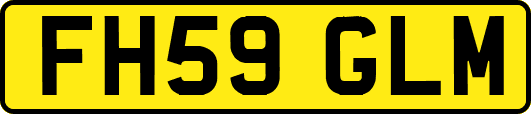 FH59GLM