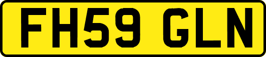 FH59GLN