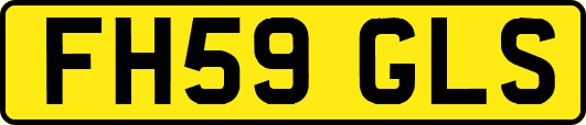 FH59GLS