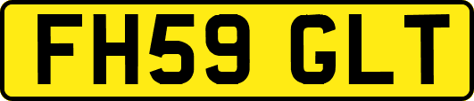 FH59GLT