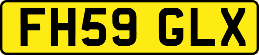 FH59GLX