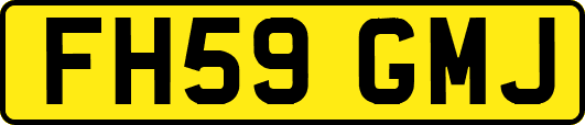 FH59GMJ