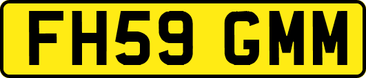 FH59GMM
